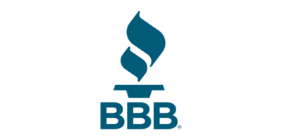 Better Business Bureau A+ Accredited Business